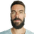 Вебер А