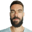 Вебер А