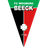 Вегберг-Беек