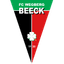 Вегберг-Беек