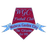 Велвин Гарден-Сити