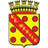 Вервик