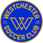Westchester SC