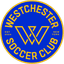 Westchester SC