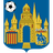 Вестерло