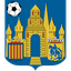 Вестерло