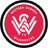 Western Sydney