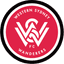 Western Sydney