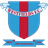Вестфилдс