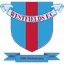 Вестфилдс