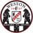 Weston