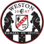 Weston