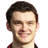 Уайтхауз М logo