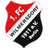 Вильмерсдорф