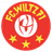 Вильц