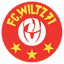 Вильц