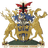 Виндзор
