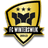 Винтерсвийк