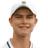 Woestendick К