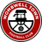 Wombwell Town