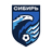 Сибирь-М