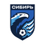 Сибирь-М