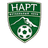 Нарт Нарткала