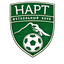 Нарт Нарткала