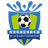 Ксиян Ронгхай