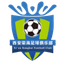 Ксиян Ронгхай