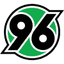Ганновер-96 II