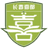 Сиду