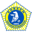 Хорезм