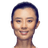 Сюй Ифань logo