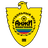 Анжи