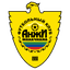 Анжи