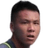 Ян Ц
