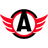 Автомобилист