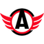 Автомобилист