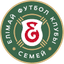 Елимай