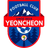 Yeoncheon