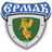 Ермак