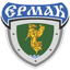 Ермак