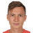 Евсеев Д