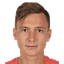 Евсеев Д