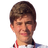 Йылмаз К