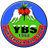 Yuksekova Bld