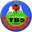Yuksekova Bld