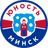 Юность Минск