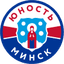 Юность Минск